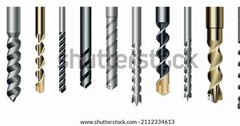 Image result for Picture Frame Drill Bits