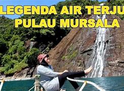 Image result for Pulau Mursala Sumatra Utara