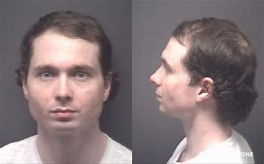 Image result for Mugshot Side View