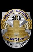 Image result for GTA 5 Police Interceptor Logo