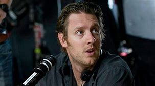 Image result for Neill Blomkamp Tetravaal Films