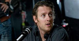 Image result for Neill Blomkamp