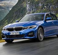 Image result for BMW A3