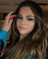 Image result for Selena Gomez Jordan's