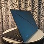 Image result for asus rog zephyrus g16 specs