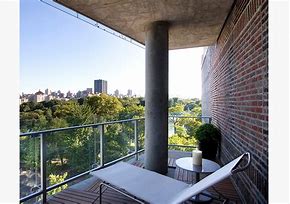 Image result for Central Park Tower Residences