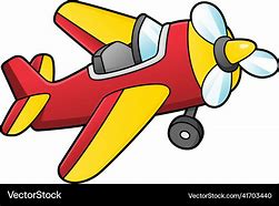 Image result for Cartoon War Plane Propeller