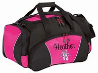 Image result for Dance Suitcase