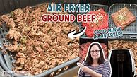 Image result for Quorn Mince Air Fryer Recipes UK