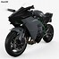 Image result for Kawasaki H2R Keychains