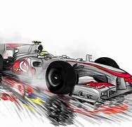 Image result for F1 Car Drawing