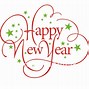 Image result for New Year Office Quotes