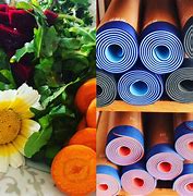 Image result for Prana Yoga Mat