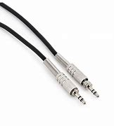 Image result for TRS Input Jack