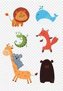 Image result for Tyco Animal Clip