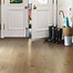 Image result for 11 in Wood Flooring