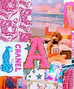 Image result for Preppy Alphabet