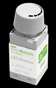 Image result for 5V LED Dimmer