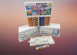 Image result for Cake Bars Vape TQM Design