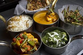 Image result for Prasad Food