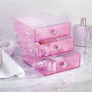 Image result for Cute Desk Stuff