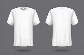 Image result for Black and White Art Vector T-Shirt