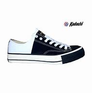 Image result for Sepatu Kodachi