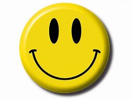 Image result for Happy Face Printable