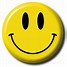 Image result for Happy Face Printable