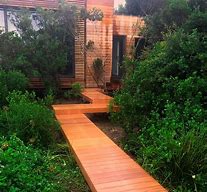 Image result for Deck Floor Panels