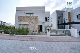 Image result for Barzayakani Slemani