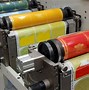 Image result for Flexo Tape