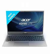 Image result for Acer I3 13 Gen Laptop