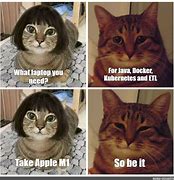 Image result for Docker Container. Name Meme