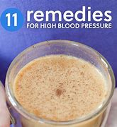 Image result for Natural Treatments for High Blood Pressure