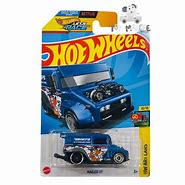 Image result for Hot Wheels Art Cars