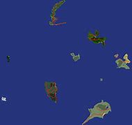 Image result for PTFs Runway Map