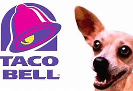 Image result for Taco Bell Mascot Anime