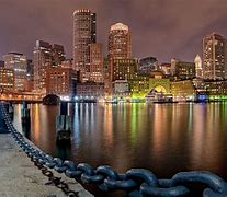 Image result for Gather Boston Image