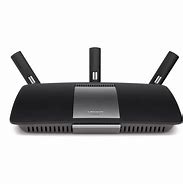 Image result for Linksys Wi-Fi