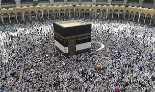 Image result for Maka Muslim