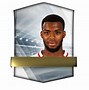 Image result for Carta Lemar FIFA