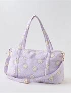 Image result for Aerie Bag