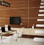 Image result for Wood Walls Interior