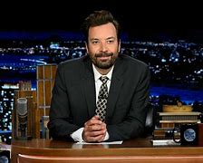 Image result for Jimmy Fallon Parents