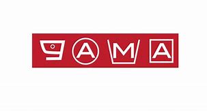 Image result for Gama Logo Europe