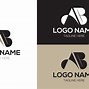 Image result for AB Logo Ideas