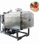 Image result for Freeze-Drying Chamber