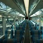 Image result for Kereta Manahan Luxury