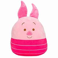 Image result for Piglet Toy